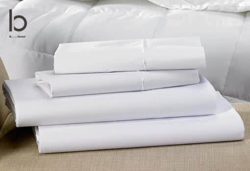 Bhotel Nekoyard - Private Studio Near Peace Park & City Sights هيروشيما المظهر الخارجي الصورة